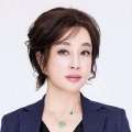 伊人狠狠丁香婷婷综合色